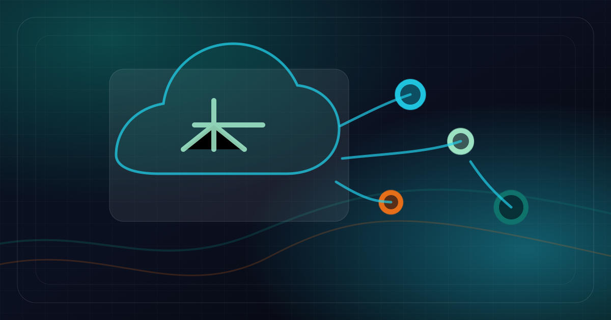 کاور تحلیلی درباره خرید Ona توسط OpenAI و آینده AI Agentهای ابری